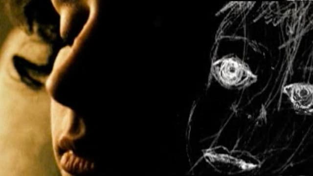 The Psychology of Dream Analysis