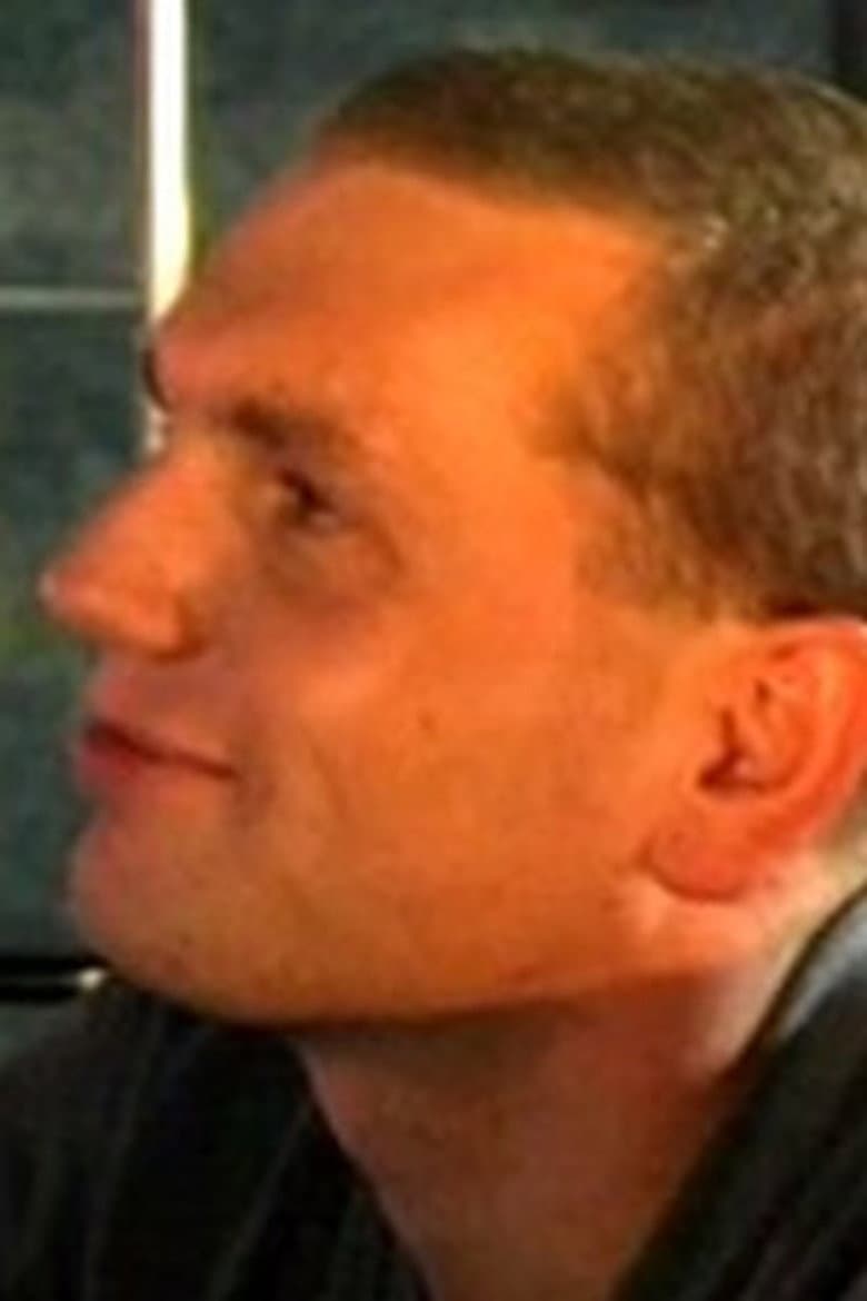 Peter Z