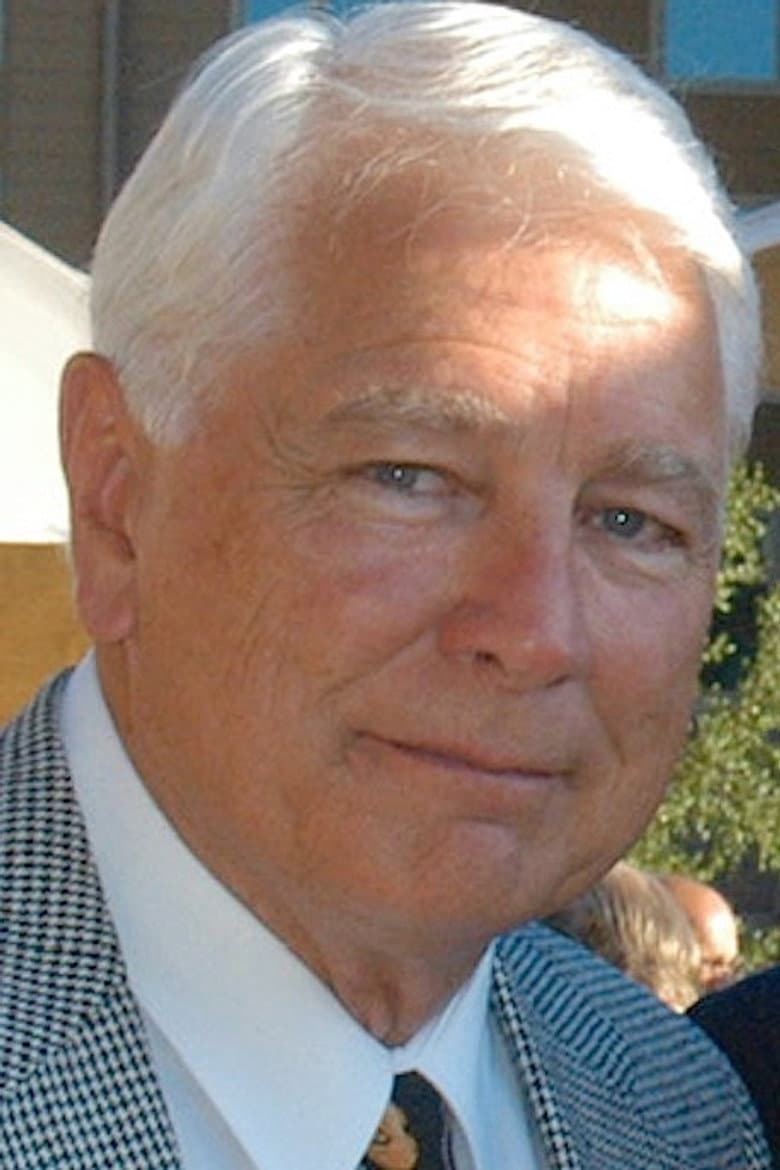 Larry Adderley