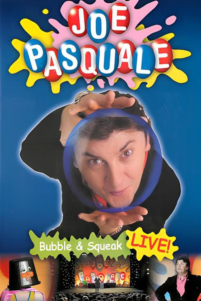 movie-thumb