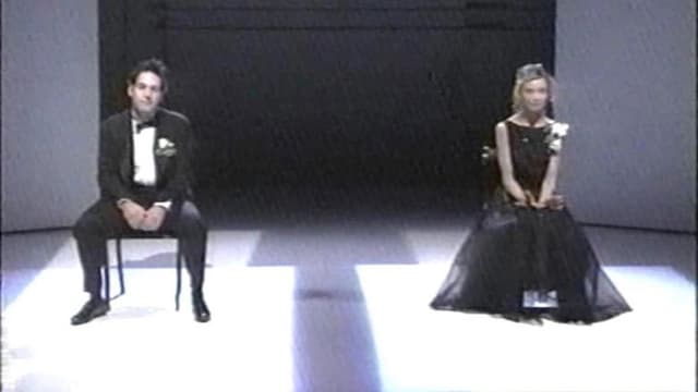 Bash: Latter-Day Plays