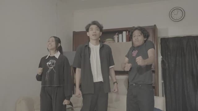 A Musician's Requiem