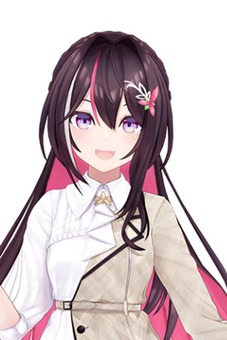 AZKi