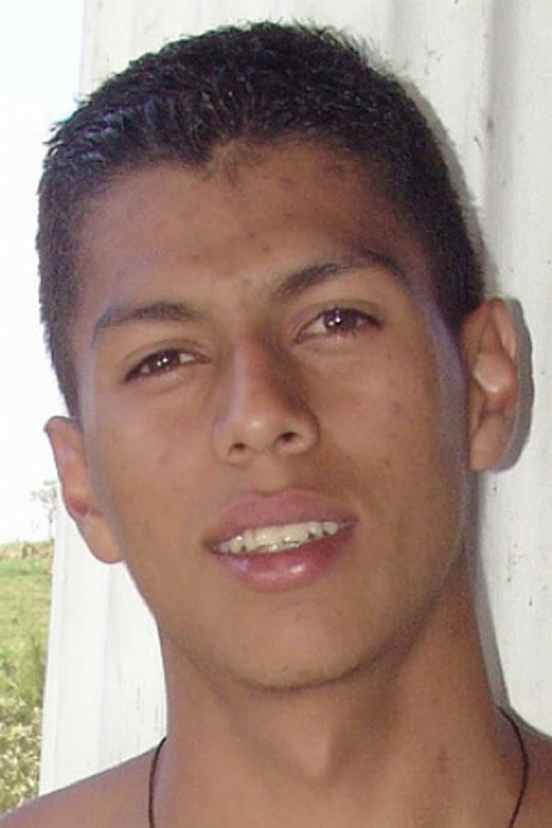 Libardo Rabelo
