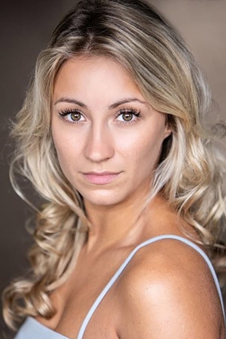 Christine Tucker