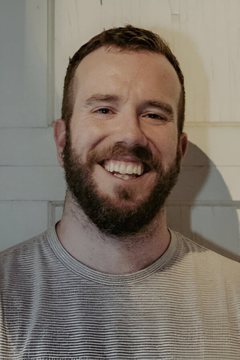 Alex Henes