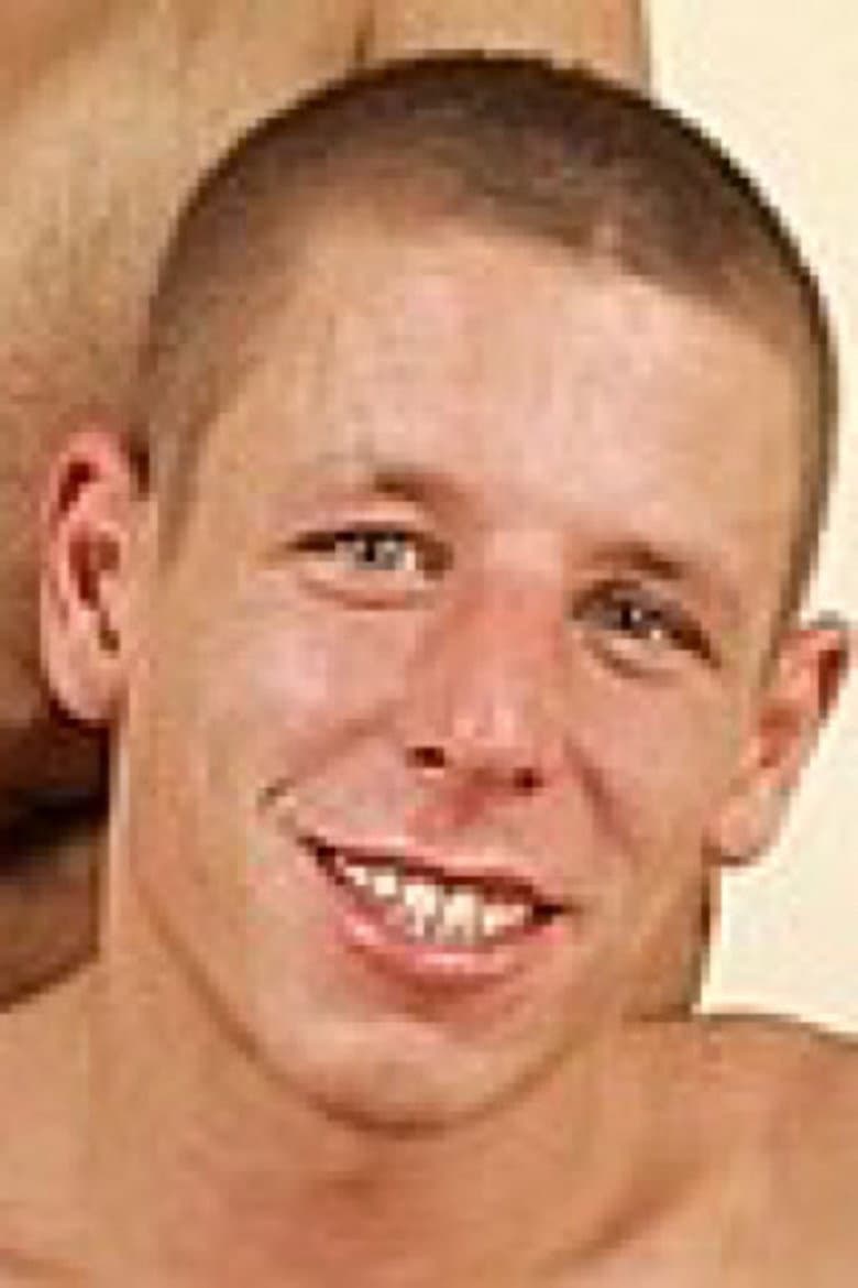 Roman Kratky