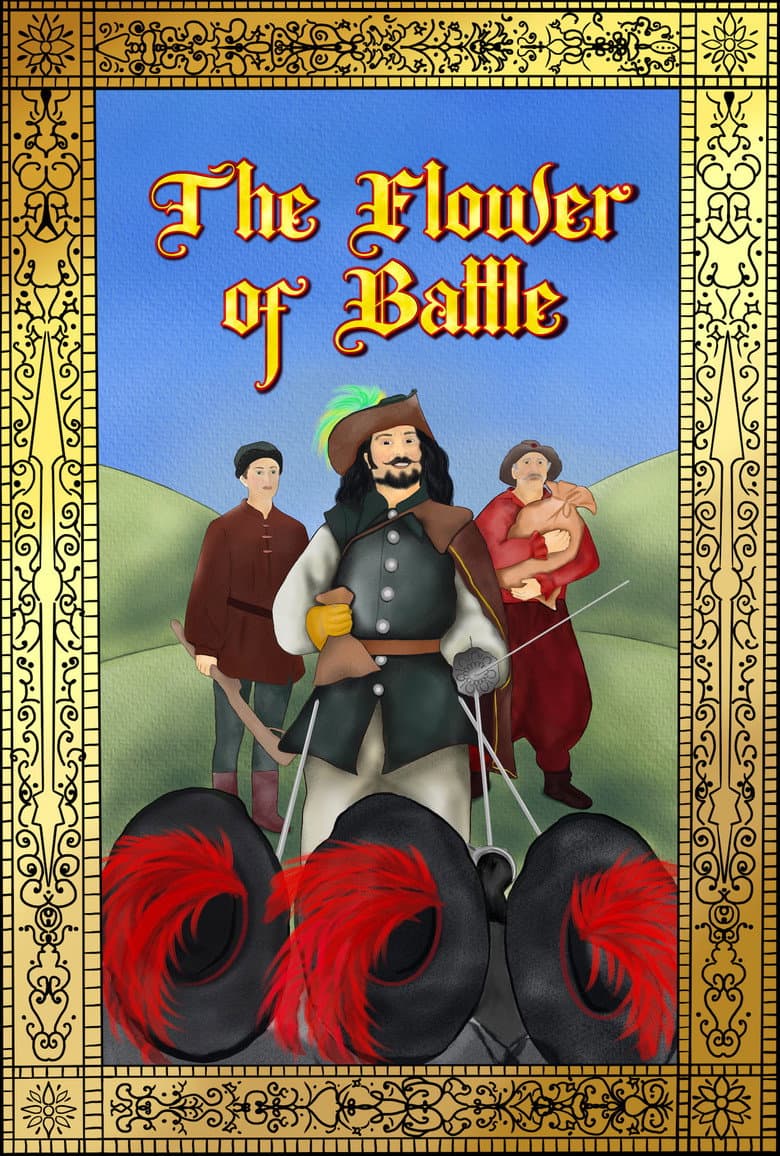 movie-thumb