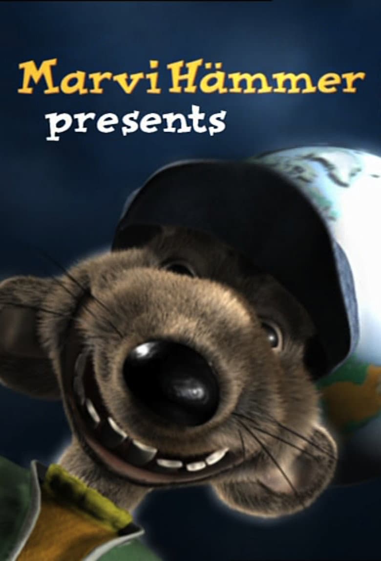 movie-thumb