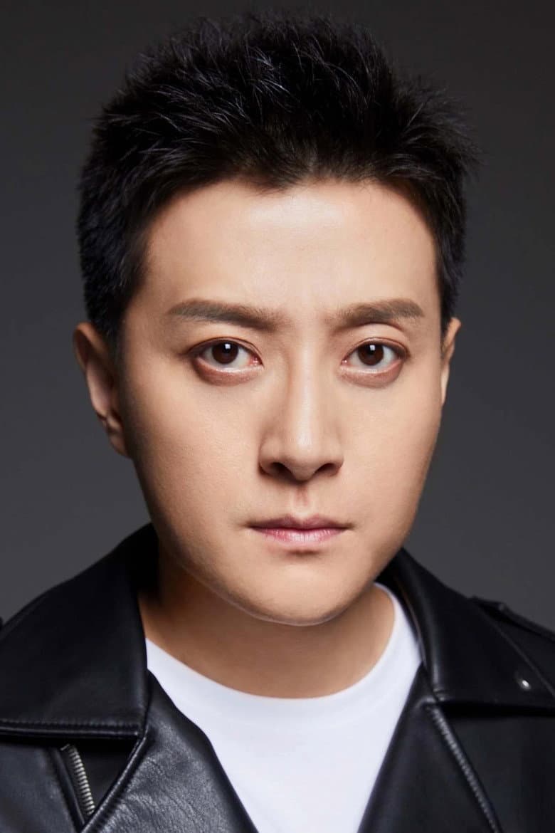 Xia Fan