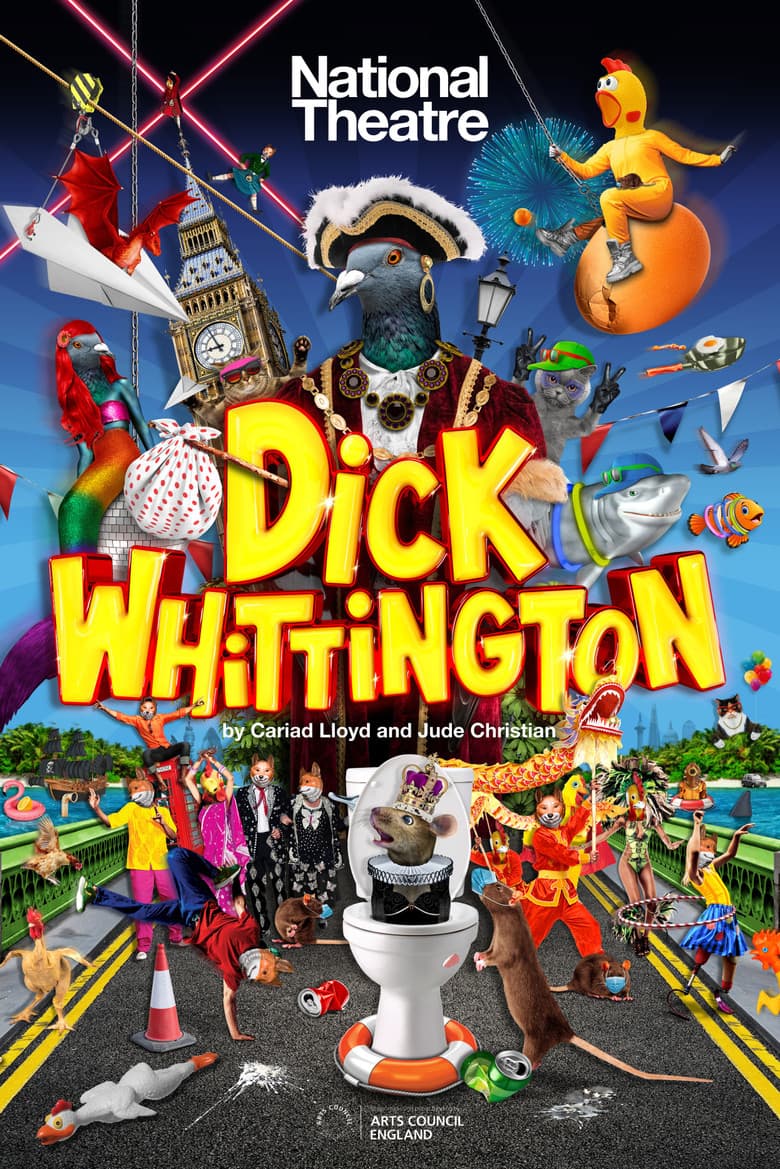movie-thumb