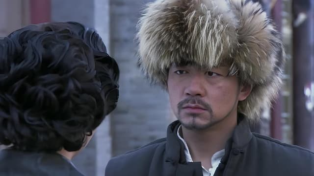 Kuang Biao Zhi Dui