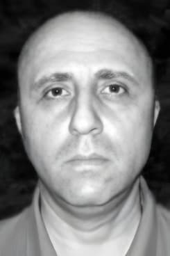 Guram Mgaloblishvili