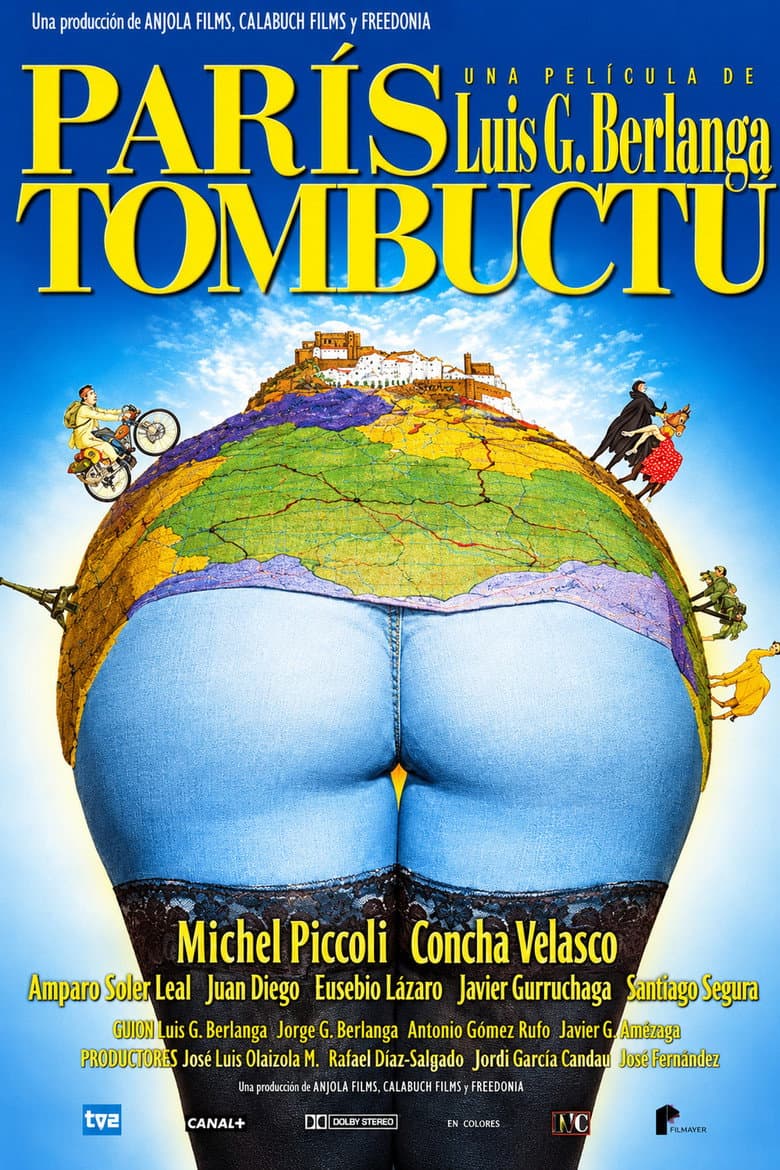 movie-thumb