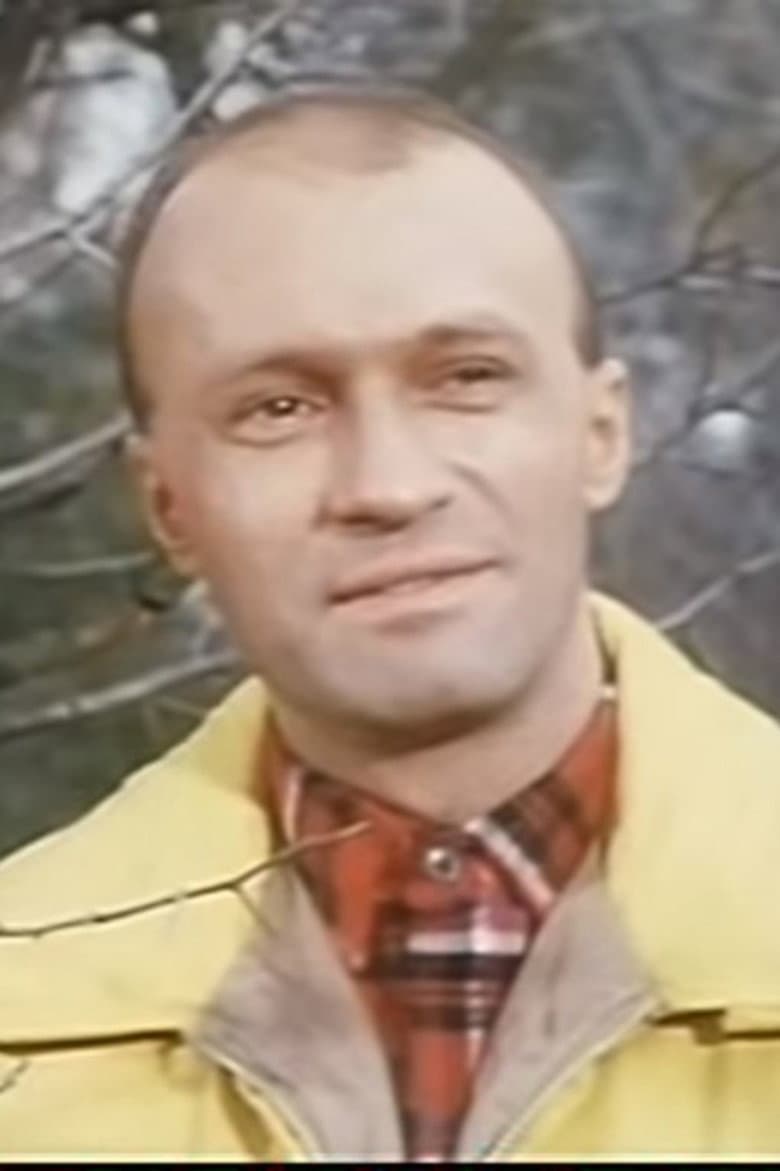 Don Mason