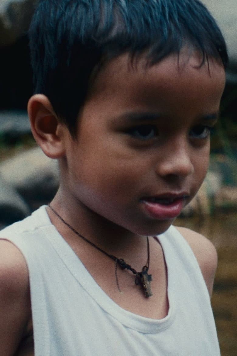 Jesús Carvajal