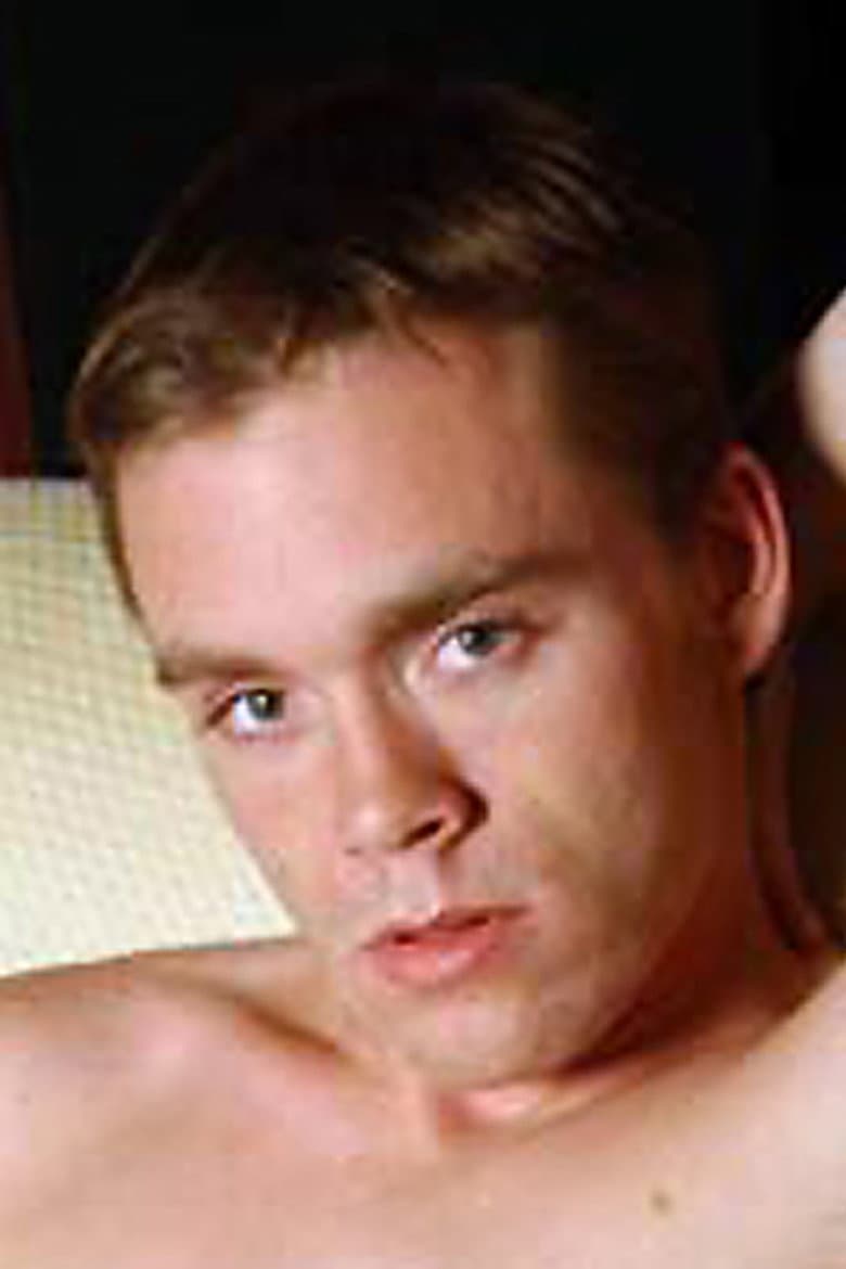 Kirk Kelley