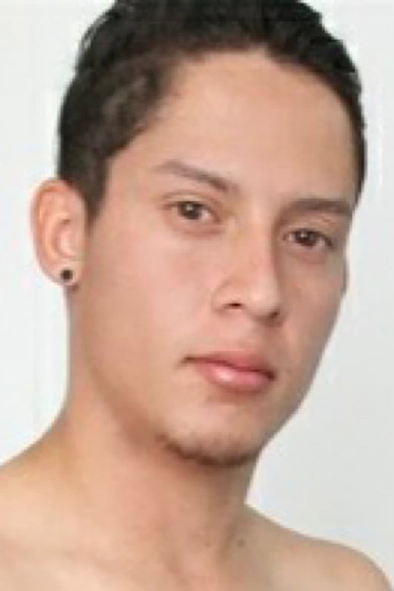 El Chileno