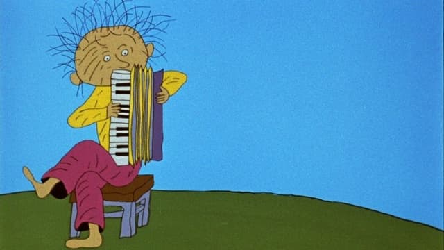 Some Exercises in Preparation for Independent Life