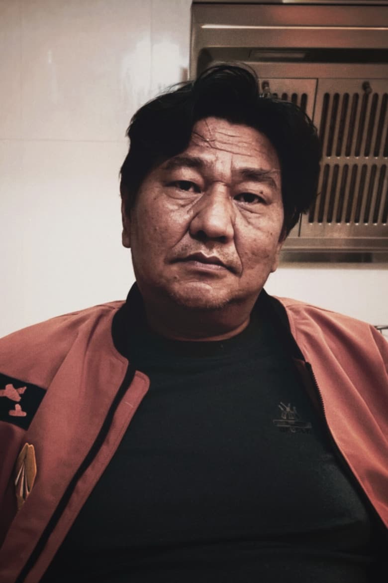 Li Changyuan
