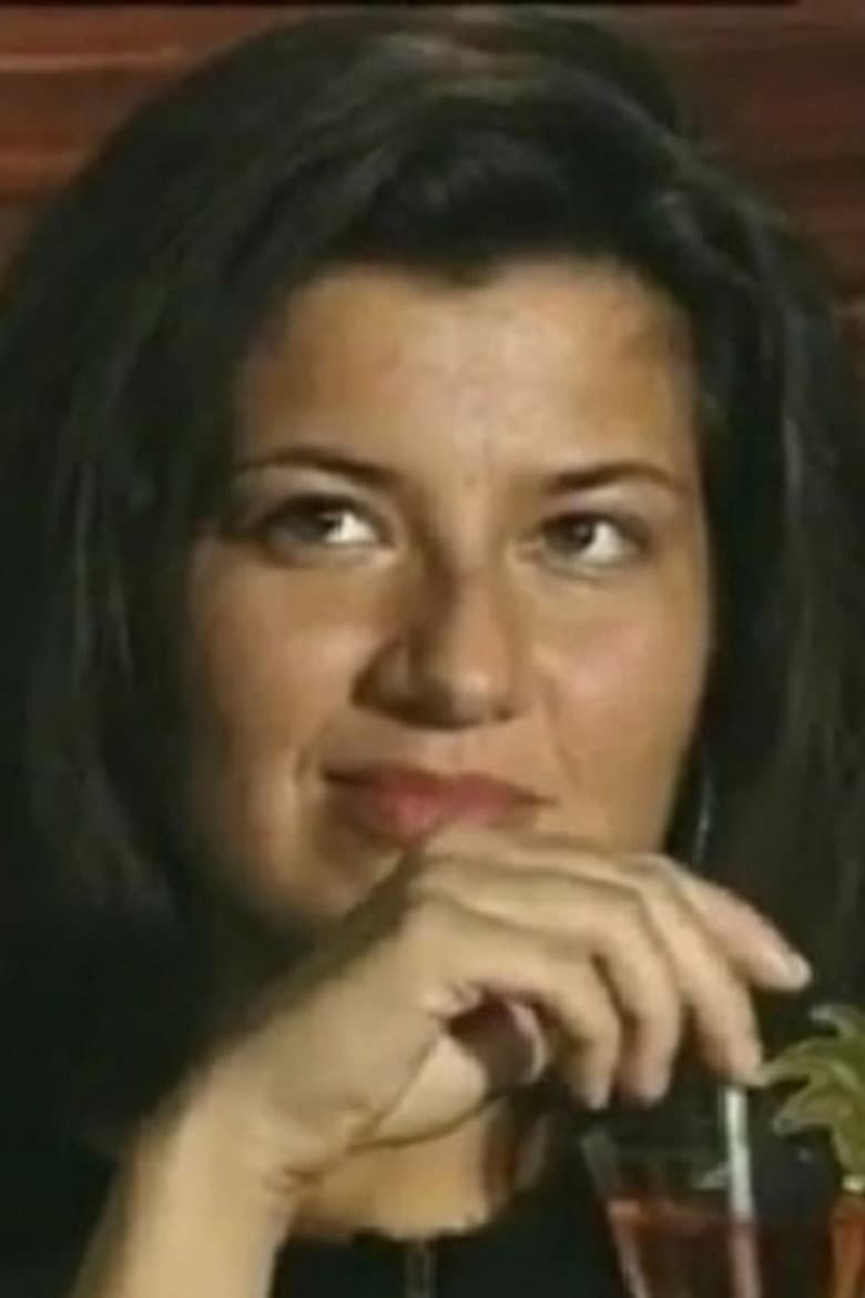 Tina LaTour