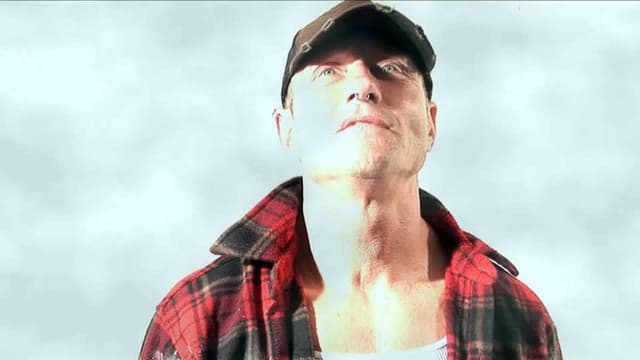 Baise moi, Le Ciel T'aidera