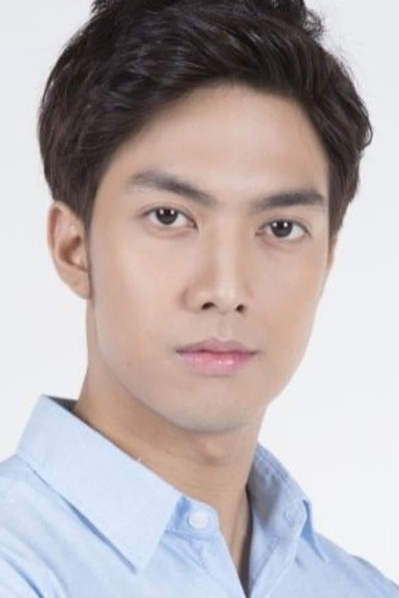 Korn Sirisorn