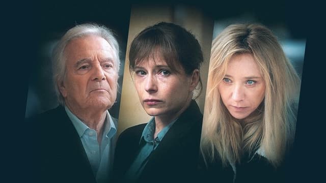 What Pauline Is Not Telling You