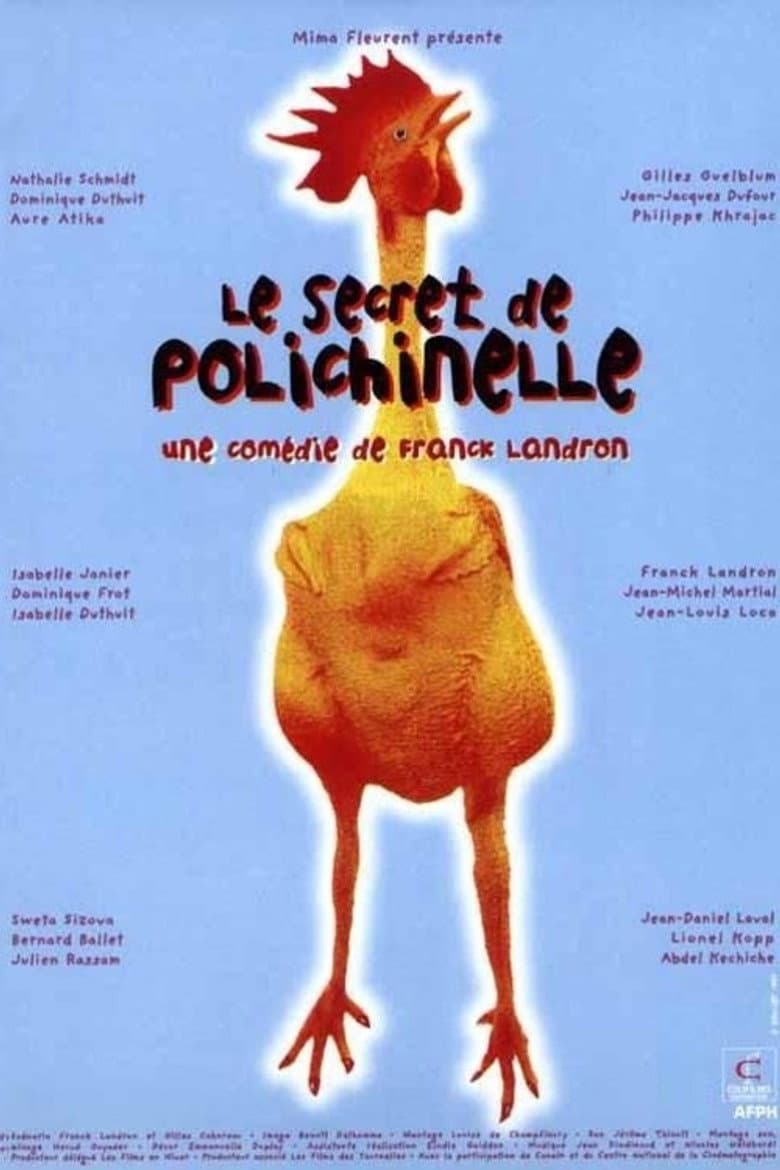 movie-thumb