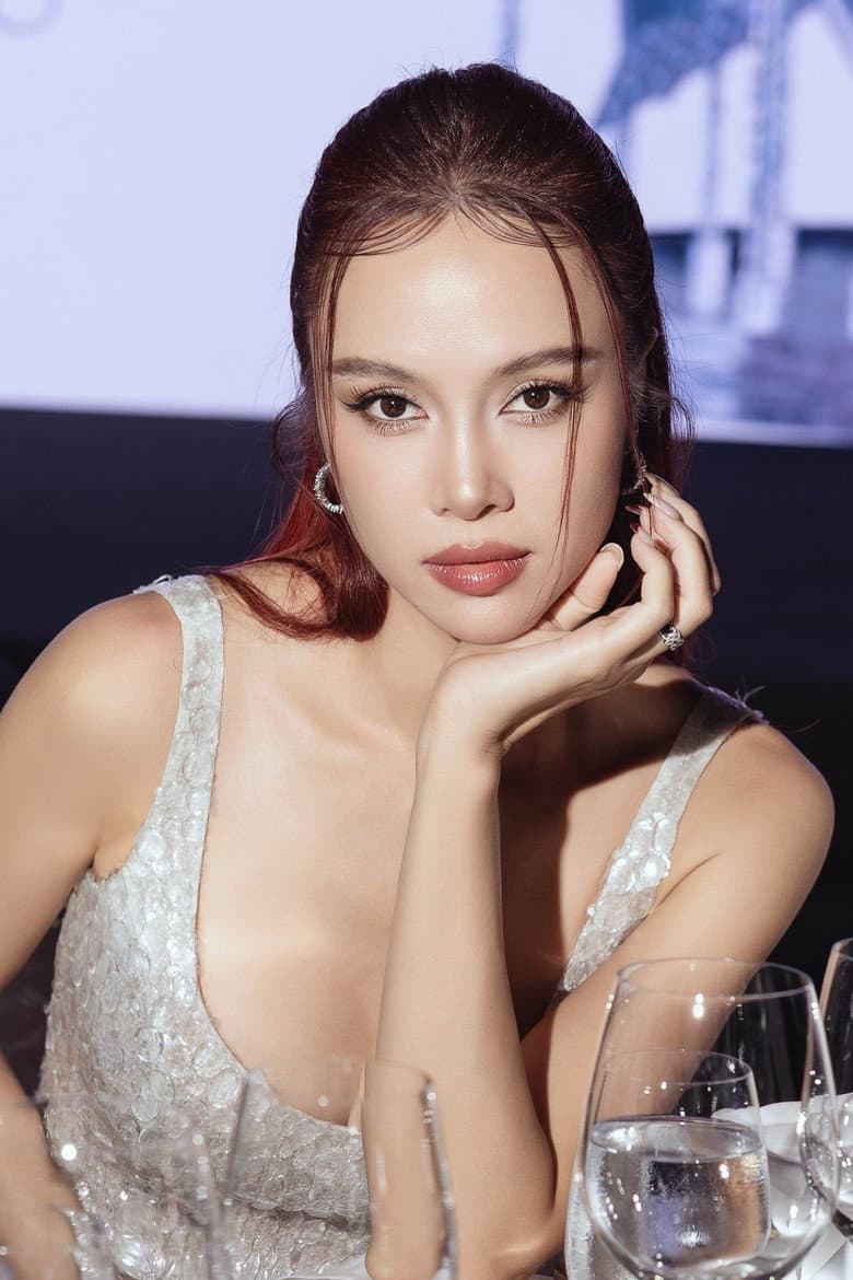 Vu Ngoc Anh