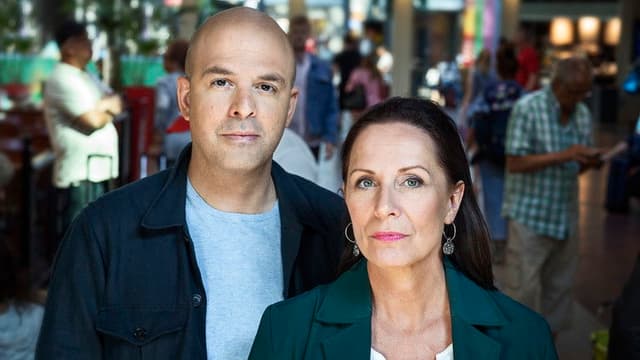 Uppdrag granskning sommar