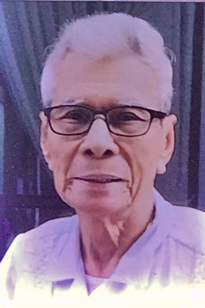 Tri Minh