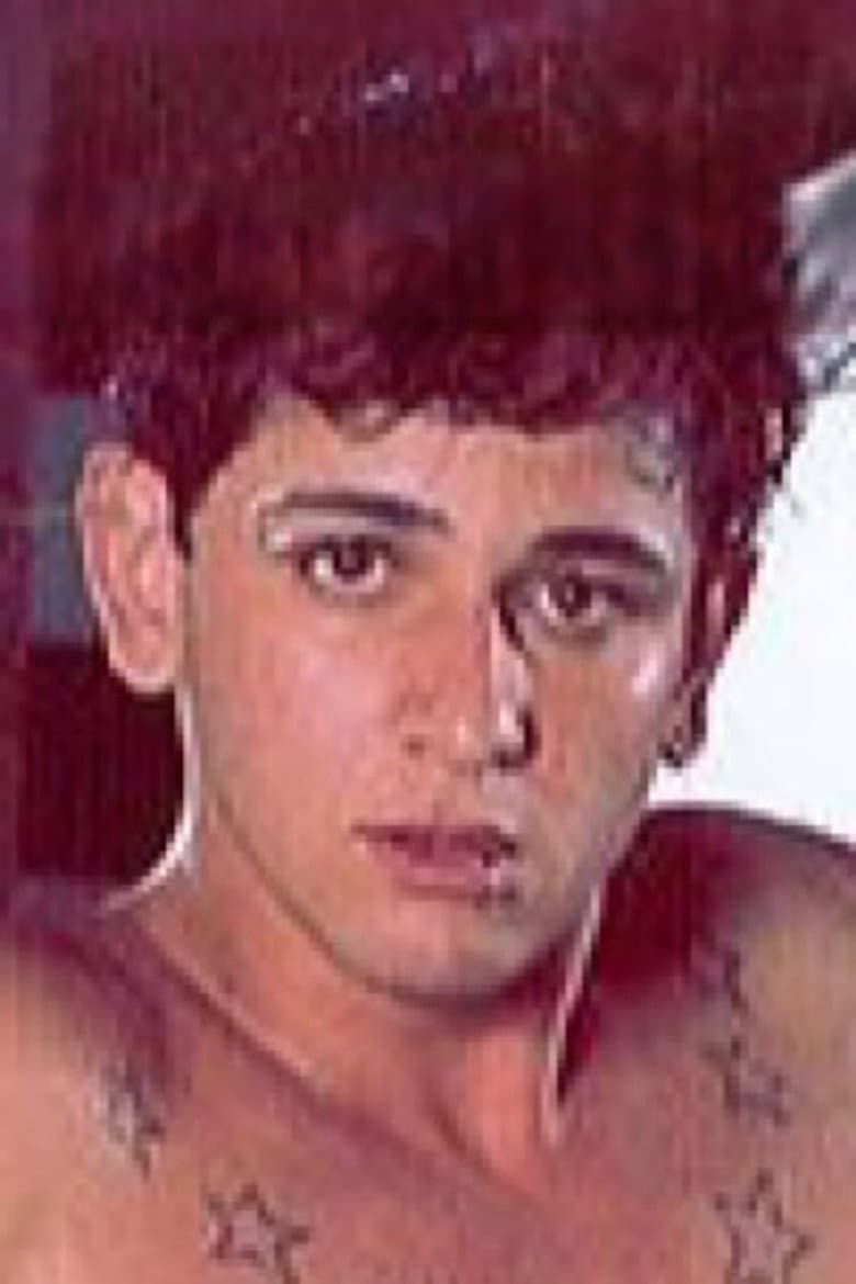 Jean de Luca