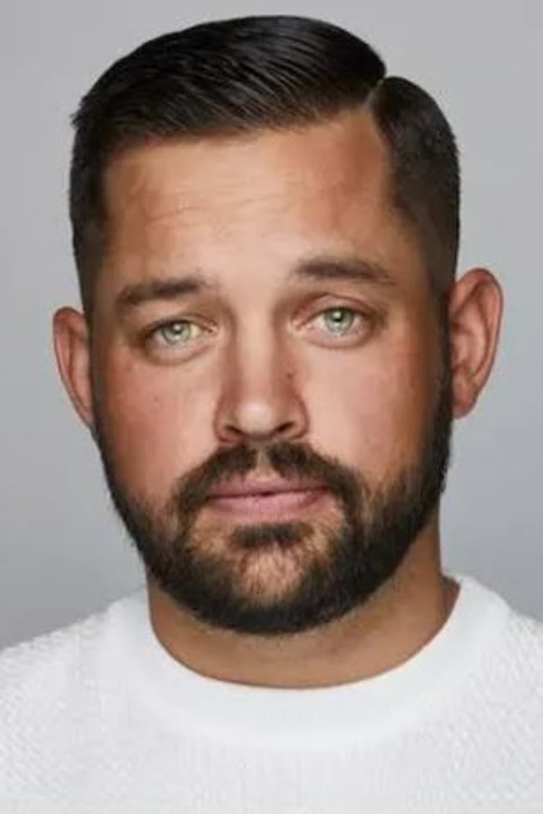 Gusten Dahlin