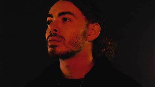 Zamdane, une histoire de la vraie vie