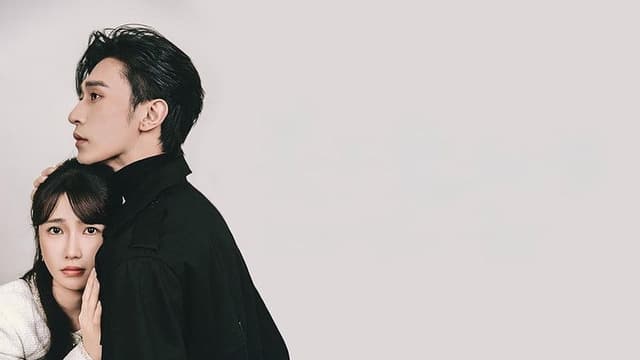 Everything About Secretary Li