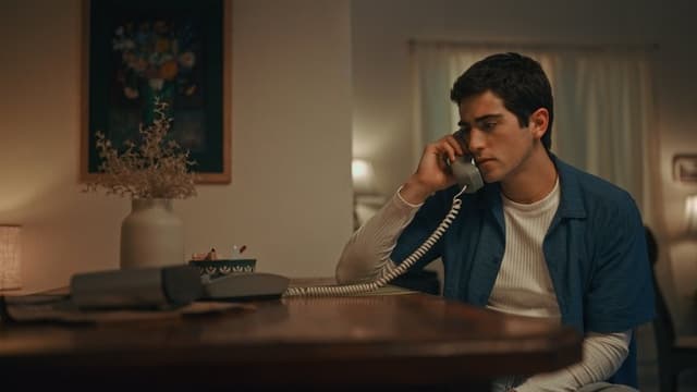 ¡Qué Bella Intensidad!