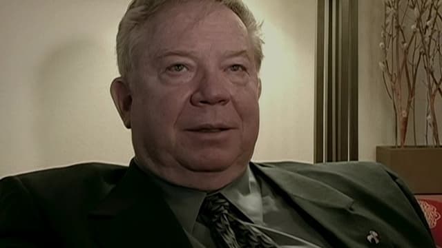 Confessions From the Grassy Knoll: The Shocking Truth