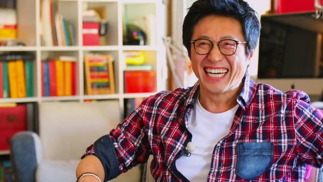 내 방 안내서