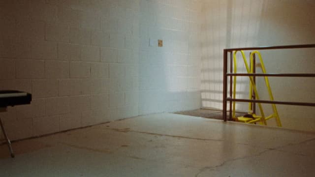 Symphonie Fantastique