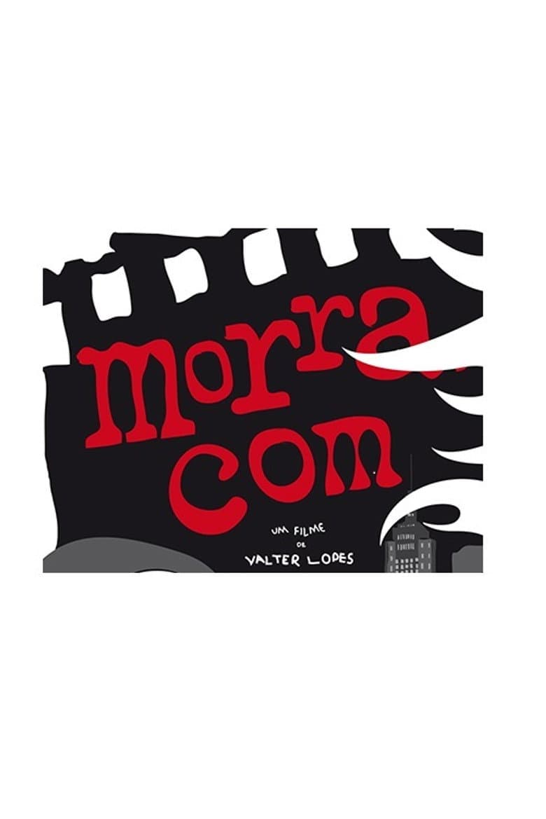 movie-thumb