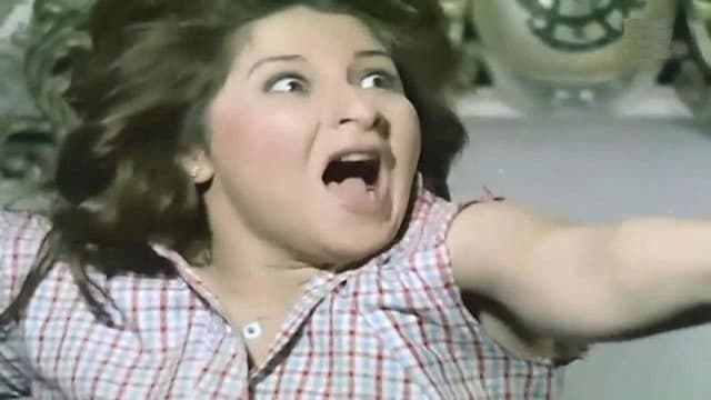 Nessa Khalf Al Qodban