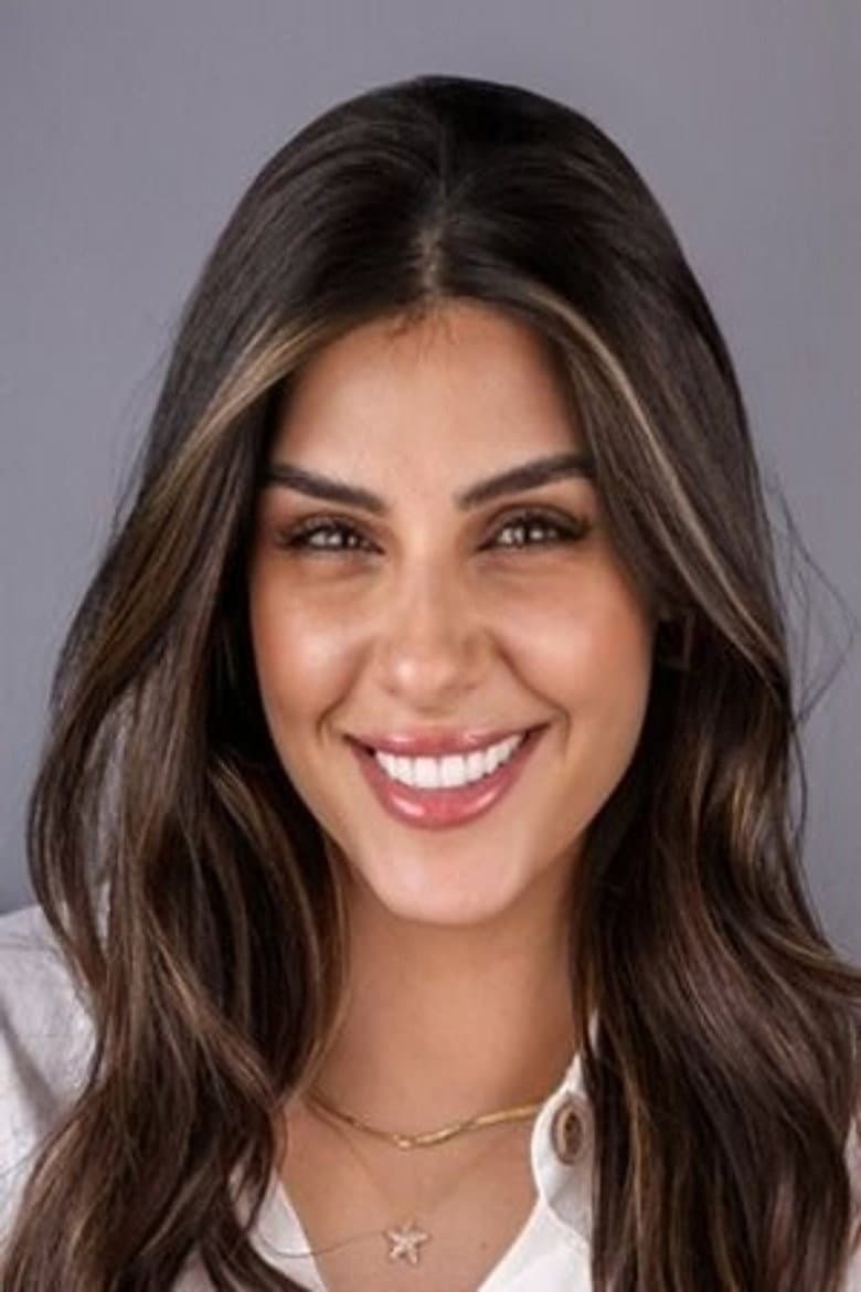 Dana Khori