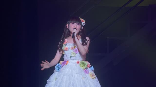 Yukari Tamura LOVE♡LIVE 2025 *Wonderful Happiness*