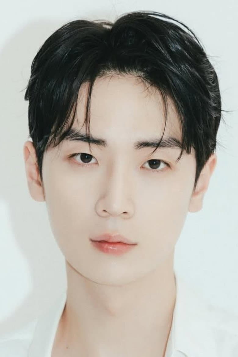Cha Yu-hyun