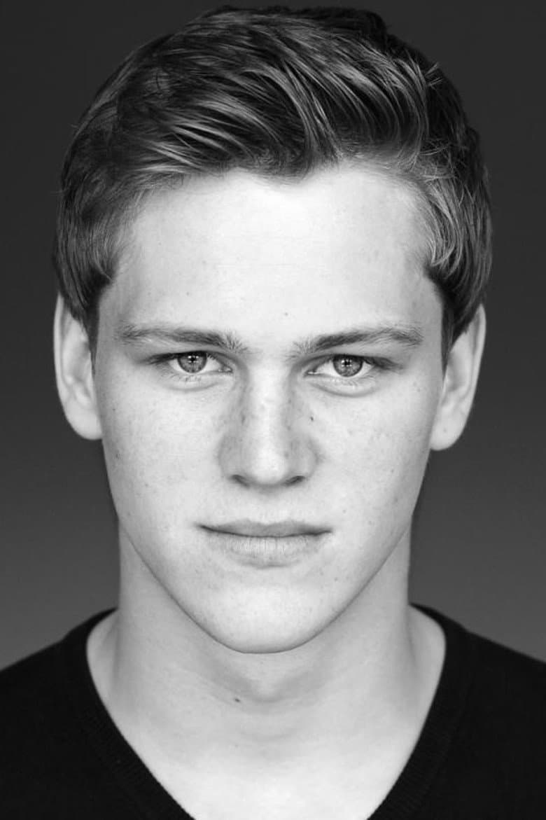 Ryan Tonkin