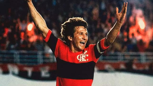 Zico