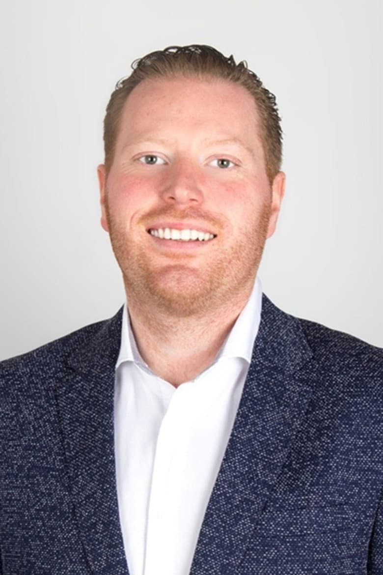 Matthijs Timmermans