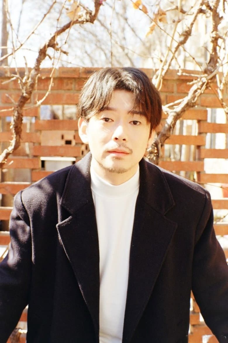 杨智斌