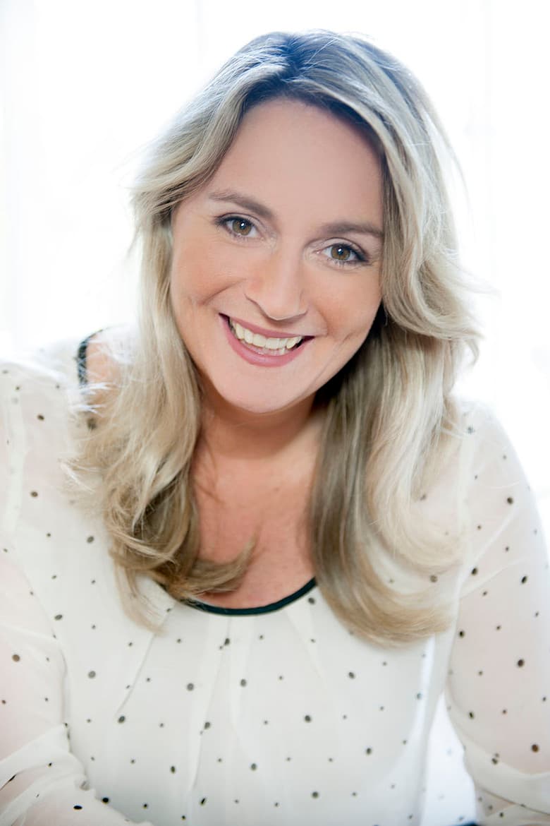 Lisa Portengen